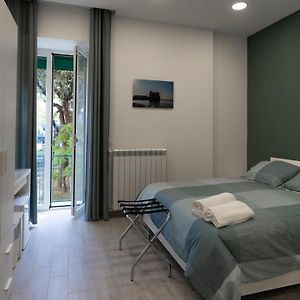 Habitación con Cama King