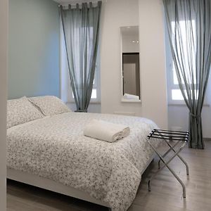 Habitación Estándar con Cama King